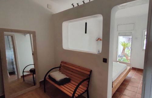 La Bellamar - Apartamento en primera línea mar- - Foto 31