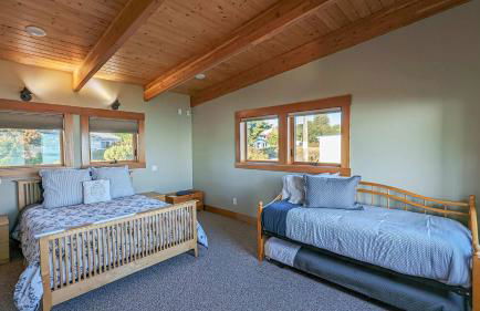 SQ Waters-Edge - Foto 19