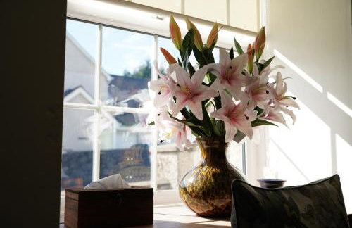 Bryn Derwen - Foto 64