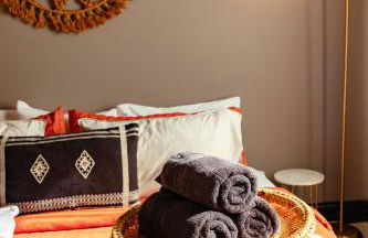 Casa del Ojo- Heated Pool - 3 King beds - Foto 35