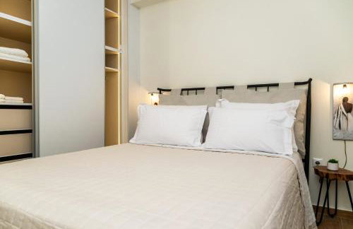 Maelia Samos Apartment - Photo 8