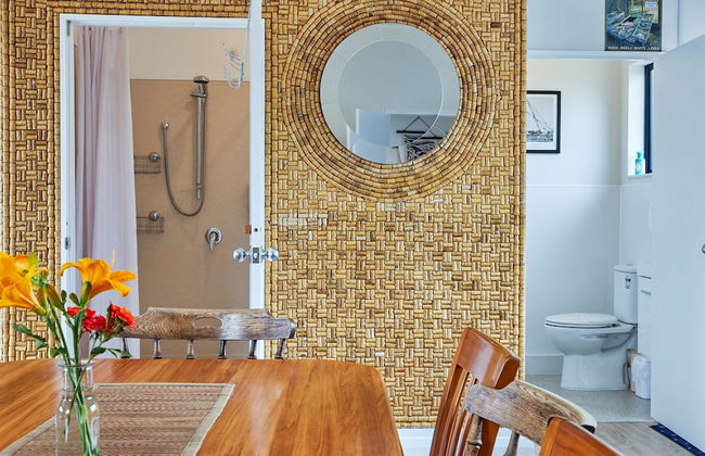 Barnacle Bills - Photo 2