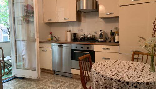 Ferienwohnung West - Photo 4