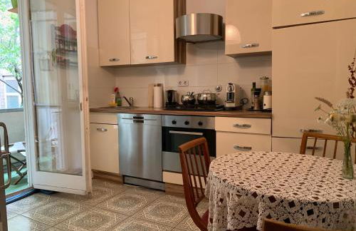 Ferienwohnung West - Photo 4