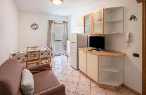 Appartamenti Vittoria - Foto 12