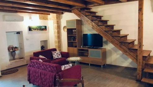 A CASA Ti NONNI - Foto 3