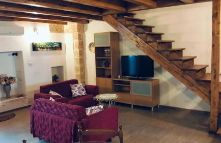 A CASA Ti NONNI - Foto 3