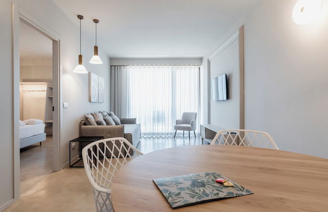 Relais Chiaramonte - Foto 47