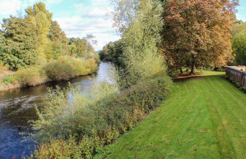 The Penthouse - Foto 23