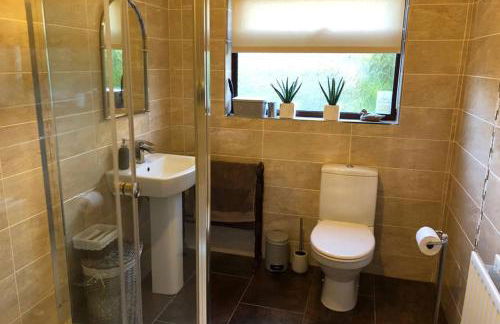 Whitehead holiday cottage - Foto 25