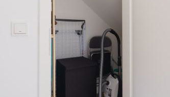 Sonnenappartement Saarlouis - Foto 3, Other