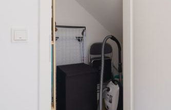 Sonnenappartement Saarlouis - Foto 3