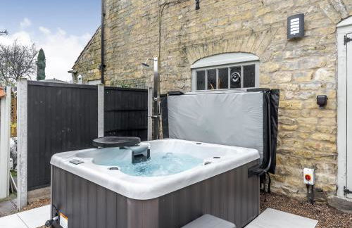 The Retreat - Foto 20