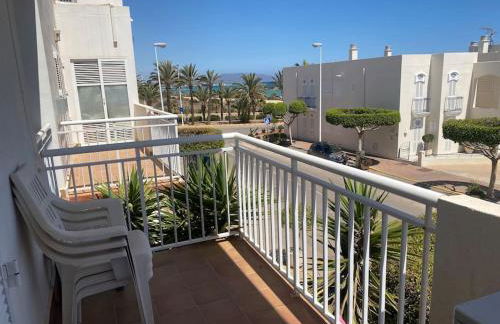 Spacious and luxurious apartment - Foto 26