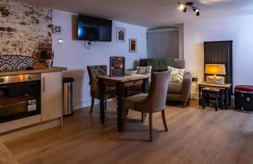 The Music Rooms - Foto 10