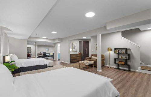 3323 Uptown Elegant Escape - Foto 39