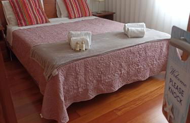 Casa do Sol - Entre o Mar e o Pinhal - Foto 31