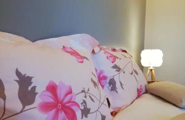 Belle demeure au coeur des Ménafauries - Photo 6