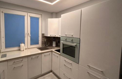 Apartament Stronie Ski & Summer - Foto 5