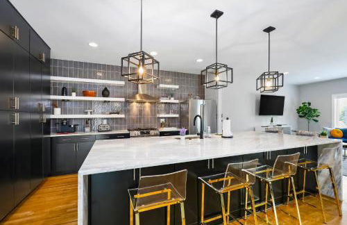 Taking Care of Business - Foto 10