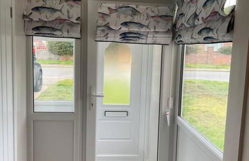 Klara's House - Foto 31