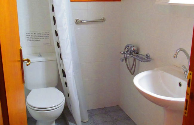 Pandora Studios - Foto 10