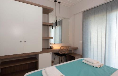 Kotroni Villas - Foto 40