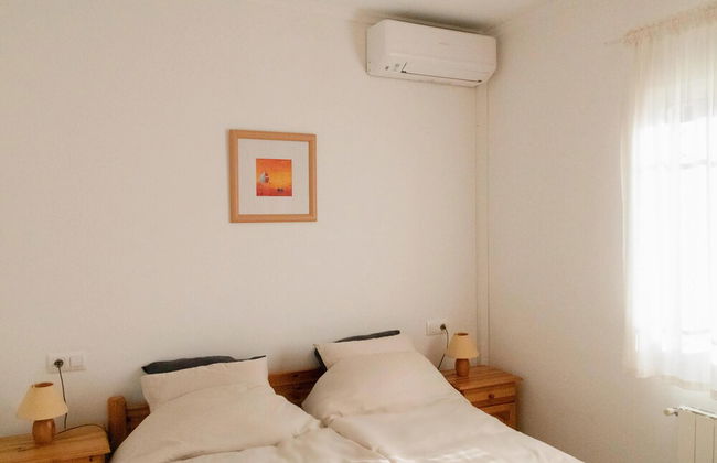 Belvilla by OYO Casa Palmera - Foto 7