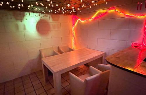 Traumhaus mit mega top specials - Foto 45