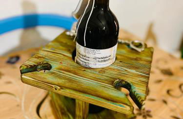 Casa Amiata 2 - Foto 10