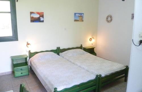 Villa Panorama - Foto 46