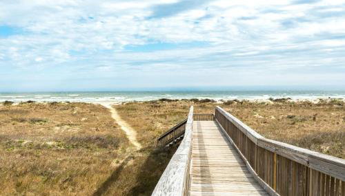 Sandpiper Point - Foto 5