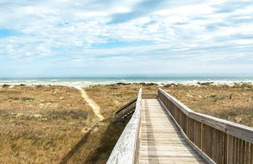 Sandpiper Point - Photo 5