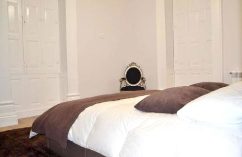 Welcoming Villa with Mountain View in Sobradelo da Goma - Foto 6