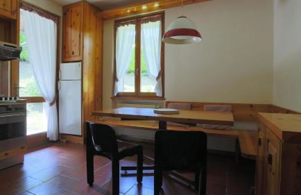 Italianway - San Rocco 73 - Foto 38