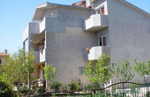 Apartments Rajcic - Photo 17