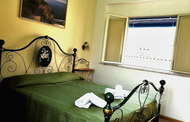 Casa Vittorio - Foto 17