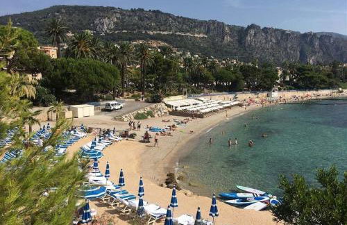 Pool , 150m to beach, seaview - Foto 6