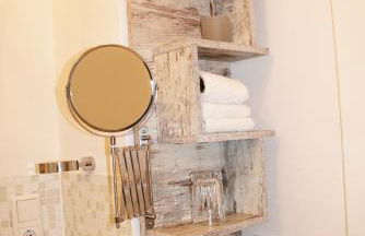 Lieblingsnest Detmold - Foto 41