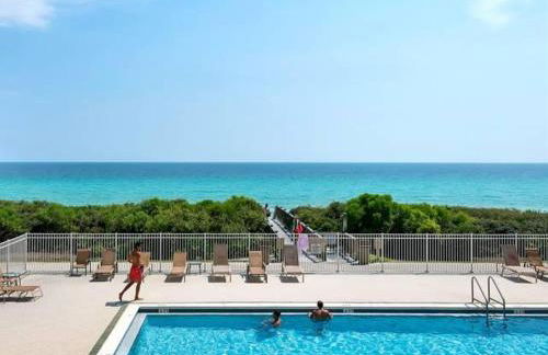 Beach Music - Foto 39