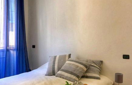 Cortile del Forno nel centro storico - Foto 46