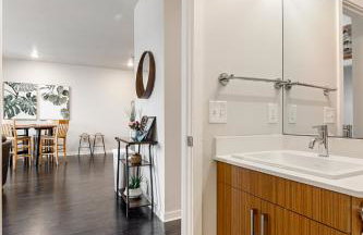 Trailside Charm TART Trail Downtown - Foto 28