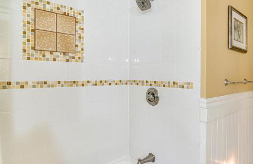 Beach Gear Provided! Harwich Port Family Escape - Foto 18