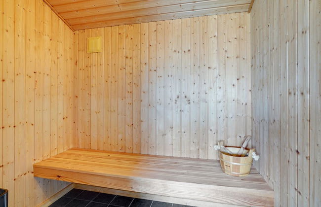 "Thove" - 600m from the sea - Foto 18