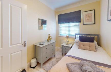 Finelia House - Foto 15