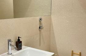 Martinengo30 - Milano Metro M3 - Photo 17