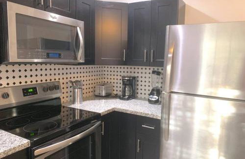 Home Sweet Home Near Malls and Airport and Hwy - Photo 14