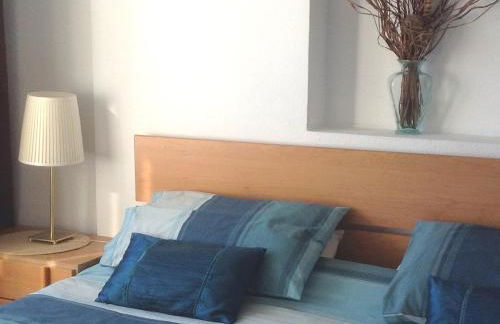 1-bedroom apartment, Diorama, Arroyo de la Miel - Photo 18