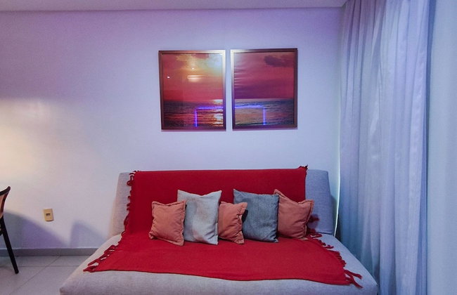 Carneiros Beach Resort - Praia Carneiros - Foto 69