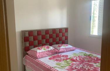 Apartamento em Ubatuba próximo à Praia Grande - Foto 19